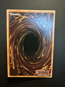 Yugioh Wulf, Lightsworn Beast LODT-EN023 Super Rare Unlimited - Lightly Played - Image 2