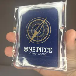 One Piece English - Boa Hancock (SP) - OP14-112 - SR- NM - Image 4