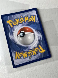 Charmander SWSH232 SWSH: Sword & Shield Promo Cards Holo - Image 3