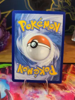 Noctowl 141 Sv: Scarlet & Violet Promo Cards Holo - Image 2