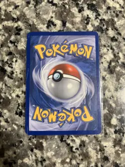 Kyurem EX Holo Pokemon Card 96/99 MP-HP - Image 2