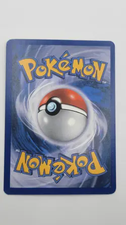 Reuniclus Black and White 57/114 Pokemon TCG Card NM - Image 2