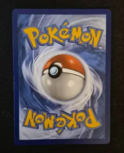 Lot of 18 Eevee Pokemon cards- 5 Promos - Swirl- - Image 5