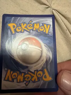 Pokemon Card Collection Lot! Gold, Rainbow, Full Art, Shiny, VMAX, And More! - Image 3