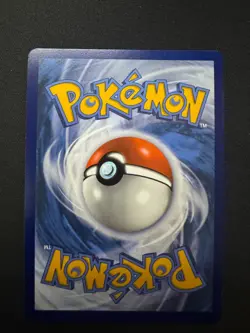 Greninja ex 132 Sv: Scarlet & Violet Promo Cards Holo - Image 2