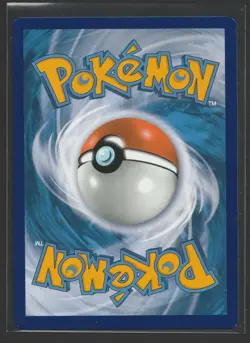 Charizard V SWSH260 SWSH: Sword & Shield Promo Cards Holo Black Star Promo - Image 2