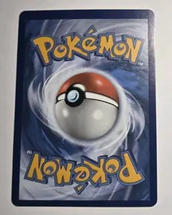 Radiant Eevee SWSH230 SWSH: Sword & Shield Promo Cards Holo - Image 2