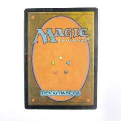 Archivist 26 - MTG - Urza's Legacy - LP - Image 2