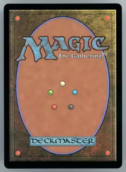 Floodfarm Verge Duskmourn: House of Horror Regular - Image 2