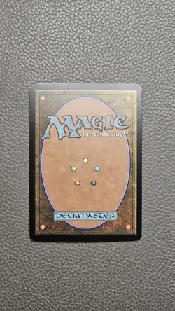 Dizzy Spell x1 *FOIL* MTG Ravnica City of Guilds 1x Magic Near Mint NM - Image 2