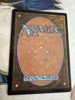 Nevinyrral's Disk Modern Horizons 2 Foil - Image 2