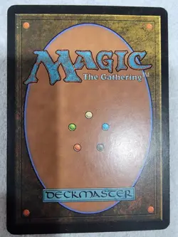 Magic the Gathering: Pemmin's Aura Scourge Regular - Image 2