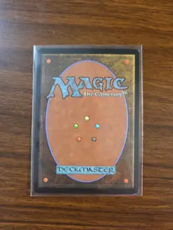 Freed from the Real - Saviors of Kamigawa - Magic The Gathering - Non-Foil LP - Image 2