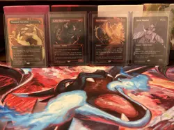 Thousand-Year Elixir - Lorwyn Eclipsed - ECL SPG MTG - Image 1