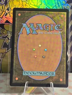 Traveling Chocobo (Borderless) Final Fantasy Regular - Image 2