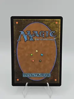 Yavimaya, Cradle of Growth (Extended Art) Modern Horizons 2 Regular - Image 2
