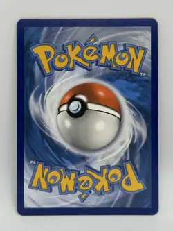 Pokemon Quagsire Holo Rare - Hidden Fates: Shiny Vault SV10/SV94 - Near Mint NM - Image 3