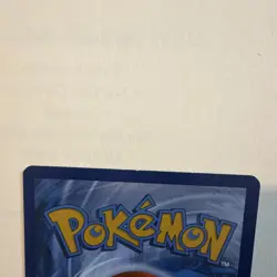 Pokemon Mewtwo EX Full Art Promo XY125 170 HP Photon Wave Psyburn Holo TCG - Image 3