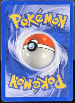 Pokemon Togetic 16/111 - Neo Genesis - Holo Unlimited - LP - Image 2