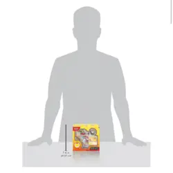 Pokemon TCG: Pokemon Day 2026 Collection Box - 30th Anniversary - Ready To Ship - Image 4