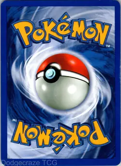 Skarmory 27/165 Holo Rare Expedition Base Set Pokemon LP - Image 2