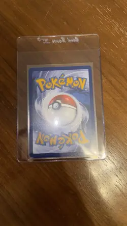 Paradise Resort SVP 150 pokemon championships 2024 Portuguese - Image 2