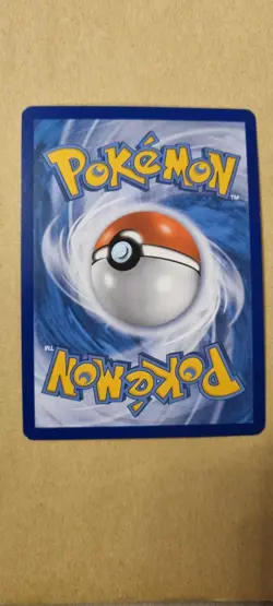 Steel Shelter - Pokemon TCG - MP - Uncommon - Phantom Forces - 105/139 - Image 2