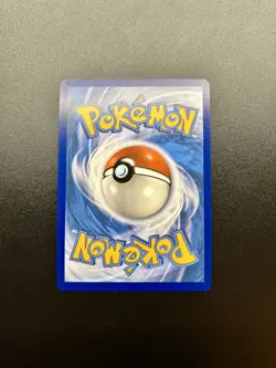 Pokemon TCG - Obsidian Flames: Poppy SIR - 227/197 - NM - Image 3