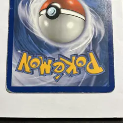 Pokemon TCG Reshiram Full Art Holo 113/114, Black & White 2011 VLP/NM - Image 3
