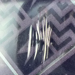 Pokemon TCG Paldean Fates Elite Trainer Box Sealed - Image 2