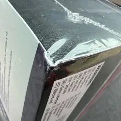 Pokemon TCG Paldean Fates Elite Trainer Box Sealed - Image 5