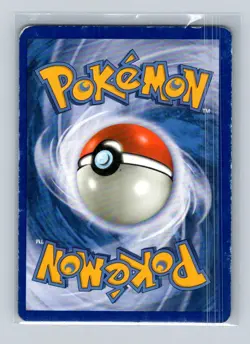 2008 Pokemon Regigigas LV.X Promo DP30 Holo Foil Rare - Image 2