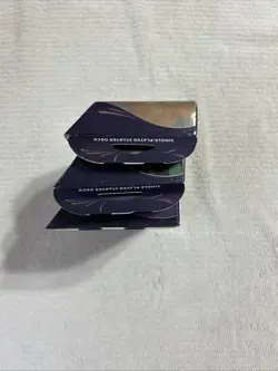 Disney Lorcana TCG The First Chapter Starter Decks - Set of 3 - NIB READ! - Image 3