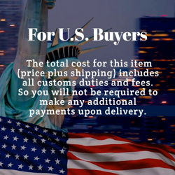 Weiss Schwarz MARVEL Vol.3 [MARVEL STUDIOS] Booster Box SEALED Japanese PSL - Image 2