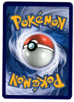 Entei 15/98 - Ancient Origins Rare Pokemon TCG Holo - MP Card - Image 2