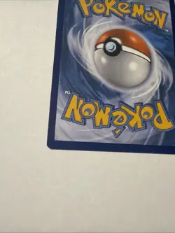 M Gyarados EX - 115/122 - Full Art Ultra Rare Breakpoint Pokemon Card - MP/HP+ - Image 5