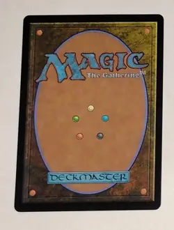 Cosmos Elixir 237/285 Regular Rare Magic The Gathering Card MTG TCG 2021 - Image 2