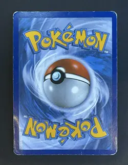 Pokemon TCG Breakpoint Mega M Gyarados EX Ultra Rare Card 27/122 - Image 2