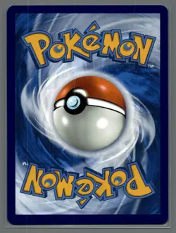 Magneton Promo SV: Scarlet & Violet Promo Cards 159 NM - Image 2