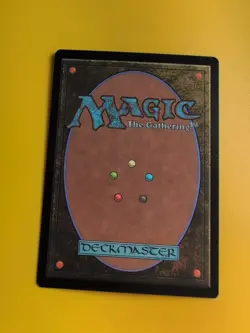 High Noon. OTJ Rare Enchantment Magic the Gathering Card. - Image 4