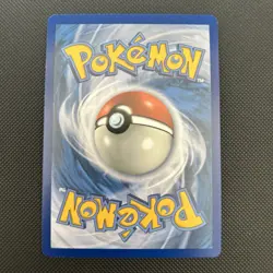 Pokemon TCG Applin Holo Twilight Masquerade Card 185/167 SV06 - Image 3