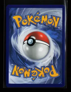 Mega Gengar ex 056/094 Holo ME02: Phantasmal Flames Pokemon Card - Image 2