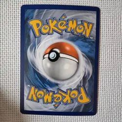 M Mewtwo EX 63/162 Breakthrough Pokemon TCG Card Rare NM - Image 2