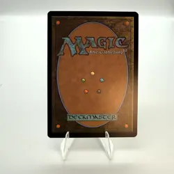 MTG Avatar's Wrath Avatar: The Last Airbender Regular NM - Image 2