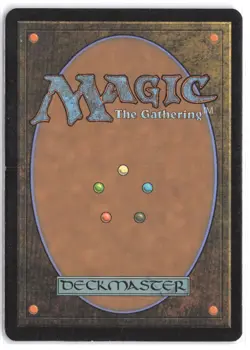 Aegis of Honor 1 MTG ODY LP - Image 2