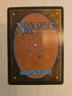 Mtg Brightglass Gearhulk Foil Nm Dft - Image 2