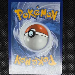 Pokemon Mega Charizard X EX 23 Black Star UPC Promo Phantasmal Flames NM/M 🐉 - Image 3