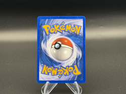 Vulpix - 7/12 EX Trainer Kit 2 Minun - Pokemon TCG - 2006 - Image 2