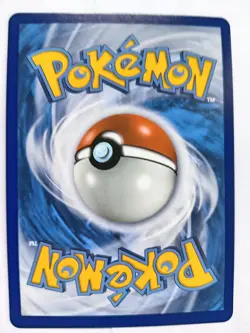 Pokemon TCG Mr. Mime Gx 67/181 Team Up Sun & Moon Holo - Image 2