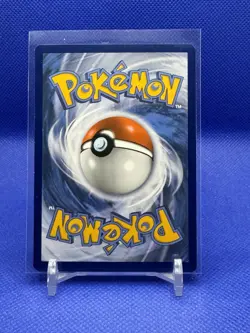 Oshawott 21/25 Non-Holo McDonalds 25th Anniversary Promo Pokemon TCG NM/Mint - Image 2